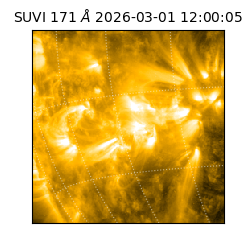 suvi - 2026-03-01T12:00:05.675000