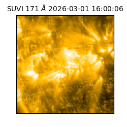 suvi - 2026-03-01T16:00:06.381000