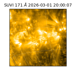 suvi - 2026-03-01T20:00:07.087000