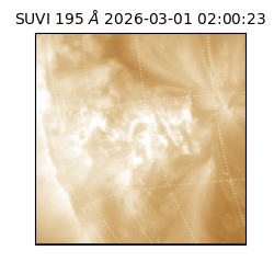 suvi - 2026-03-01T02:00:23.901000