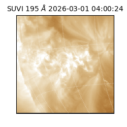 suvi - 2026-03-01T04:00:24.259000