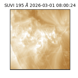 suvi - 2026-03-01T08:00:24.971000