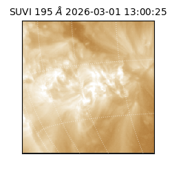 suvi - 2026-03-01T13:00:25.851000