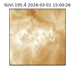 suvi - 2026-03-01T15:00:26.205000