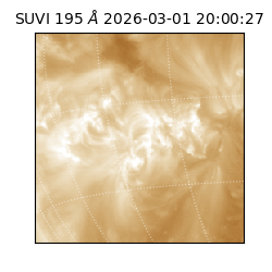 suvi - 2026-03-01T20:00:27.089000