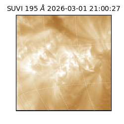 suvi - 2026-03-01T21:00:27.265000