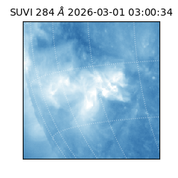 suvi - 2026-03-01T03:00:34.071000