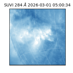 suvi - 2026-03-01T05:00:34.427000