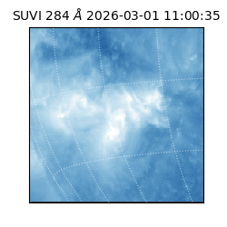 suvi - 2026-03-01T11:00:35.494000