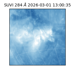 suvi - 2026-03-01T13:00:35.850000