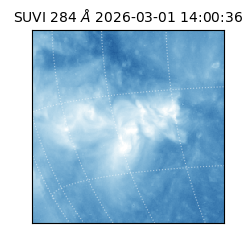 suvi - 2026-03-01T14:00:36.022000