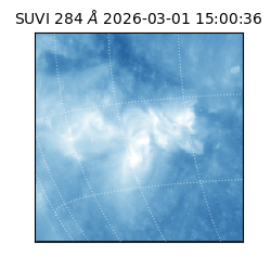 suvi - 2026-03-01T15:00:36.198000