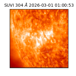 suvi - 2026-03-01T01:00:53.723000