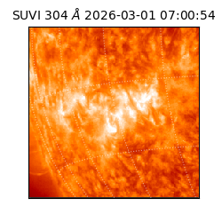 suvi - 2026-03-01T07:00:54.793000