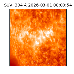 suvi - 2026-03-01T08:00:54.971000