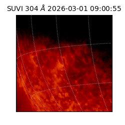 suvi - 2026-03-01T09:00:55.151000