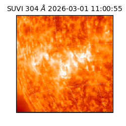 suvi - 2026-03-01T11:00:55.505000