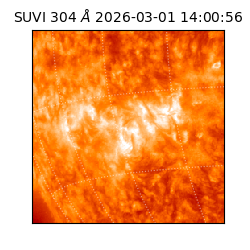 suvi - 2026-03-01T14:00:56.031000