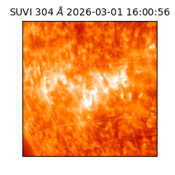 suvi - 2026-03-01T16:00:56.385000