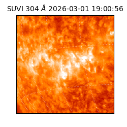 suvi - 2026-03-01T19:00:56.915000