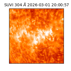 suvi - 2026-03-01T20:00:57.091000