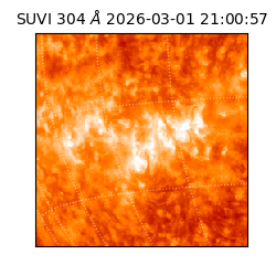 suvi - 2026-03-01T21:00:57.269000