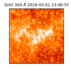 suvi - 2026-03-01T23:00:57.623000