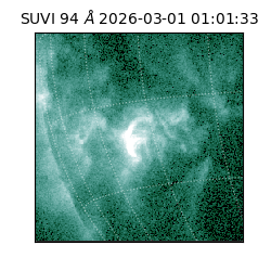 suvi - 2026-03-01T01:01:33.709000