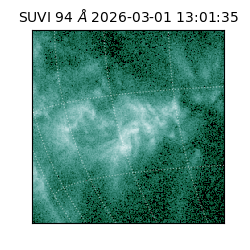 suvi - 2026-03-01T13:01:35.857000