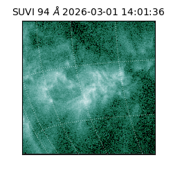 suvi - 2026-03-01T14:01:36.033000