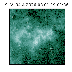 suvi - 2026-03-01T19:01:36.917000