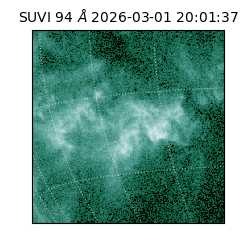 suvi - 2026-03-01T20:01:37.093000