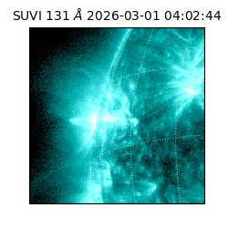 suvi - 2026-03-01T04:02:44.256000