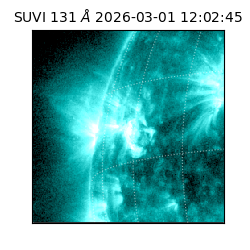 suvi - 2026-03-01T12:02:45.675000