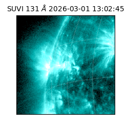 suvi - 2026-03-01T13:02:45.851000