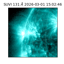 suvi - 2026-03-01T15:02:46.187000