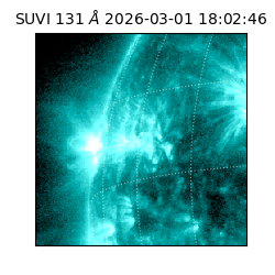 suvi - 2026-03-01T18:02:46.733000