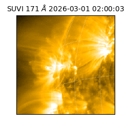 suvi - 2026-03-01T02:00:03.901000