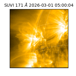 suvi - 2026-03-01T05:00:04.435000