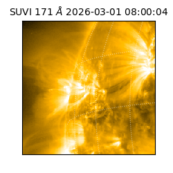 suvi - 2026-03-01T08:00:04.971000