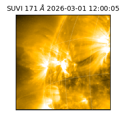 suvi - 2026-03-01T12:00:05.675000