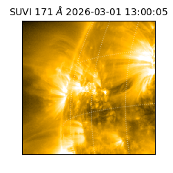 suvi - 2026-03-01T13:00:05.851000