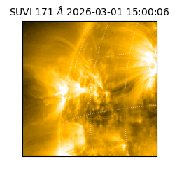 suvi - 2026-03-01T15:00:06.205000