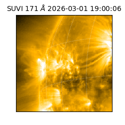 suvi - 2026-03-01T19:00:06.909000