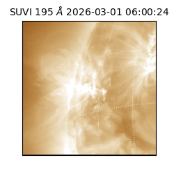 suvi - 2026-03-01T06:00:24.615000