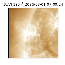 suvi - 2026-03-01T07:00:24.793000