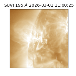 suvi - 2026-03-01T11:00:25.501000