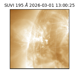 suvi - 2026-03-01T13:00:25.851000