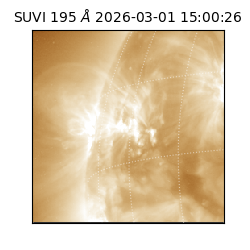 suvi - 2026-03-01T15:00:26.205000