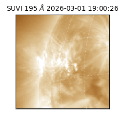 suvi - 2026-03-01T19:00:26.911000